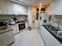 Burlington Square (D7), Apartment #606330891
